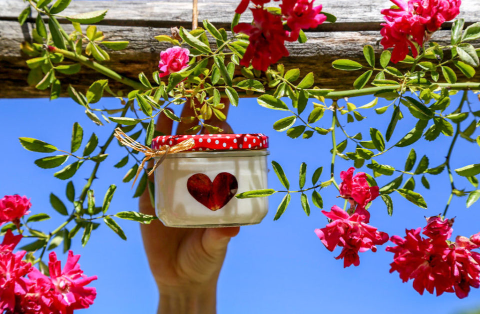 0C0A6BA8-7DBC-4B9F-BE17-F125B339B5E6